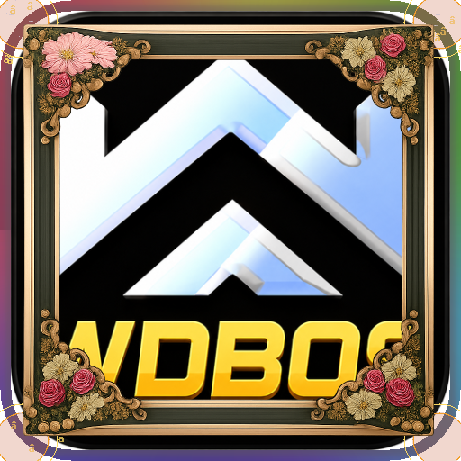wdbos — galeri pratinjau Resmi APK